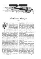 giornale/TO00189526/1898/unico/00000645