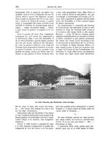 giornale/TO00189526/1898/unico/00000646