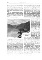 giornale/TO00189526/1898/unico/00000648