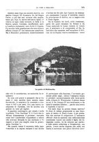 giornale/TO00189526/1898/unico/00000649