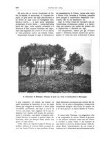 giornale/TO00189526/1898/unico/00000652