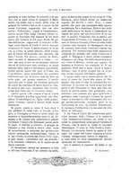 giornale/TO00189526/1898/unico/00000653