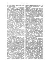 giornale/TO00189526/1898/unico/00000656