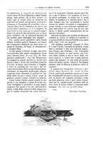 giornale/TO00189526/1898/unico/00000657