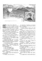 giornale/TO00189526/1898/unico/00000659