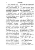 giornale/TO00189526/1898/unico/00000660