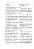 giornale/TO00189526/1898/unico/00000662