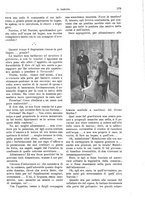 giornale/TO00189526/1898/unico/00000663