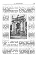 giornale/TO00189526/1898/unico/00000669