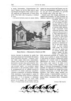 giornale/TO00189526/1898/unico/00000670