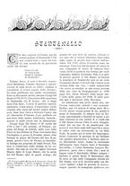 giornale/TO00189526/1898/unico/00000671