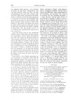 giornale/TO00189526/1898/unico/00000672