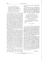 giornale/TO00189526/1898/unico/00000674