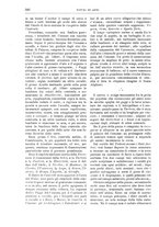 giornale/TO00189526/1898/unico/00000676