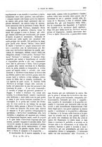 giornale/TO00189526/1898/unico/00000677