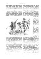 giornale/TO00189526/1898/unico/00000678