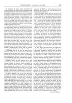 giornale/TO00189526/1898/unico/00000683