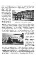 giornale/TO00189526/1898/unico/00000687