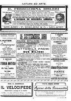 giornale/TO00189526/1898/unico/00000701