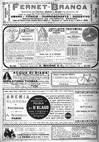 giornale/TO00189526/1898/unico/00000706