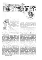 giornale/TO00189526/1898/unico/00000711