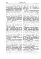 giornale/TO00189526/1898/unico/00000714