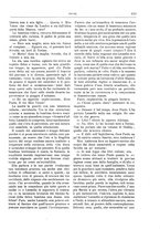 giornale/TO00189526/1898/unico/00000715