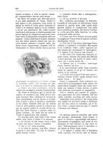 giornale/TO00189526/1898/unico/00000716