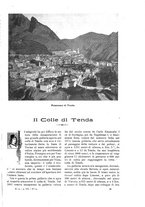 giornale/TO00189526/1898/unico/00000741