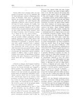 giornale/TO00189526/1898/unico/00000746