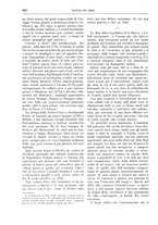 giornale/TO00189526/1898/unico/00000748