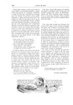 giornale/TO00189526/1898/unico/00000750