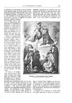 giornale/TO00189526/1898/unico/00000759