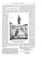 giornale/TO00189526/1898/unico/00000765