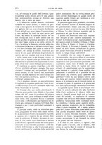 giornale/TO00189526/1898/unico/00000766