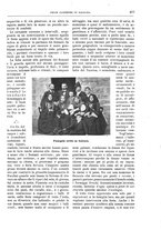 giornale/TO00189526/1898/unico/00000769