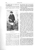 giornale/TO00189526/1898/unico/00000770