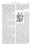 giornale/TO00189526/1898/unico/00000771