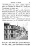 giornale/TO00189526/1898/unico/00000779