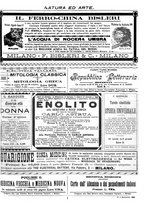 giornale/TO00189526/1898/unico/00000797