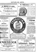 giornale/TO00189526/1898/unico/00000799