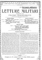 giornale/TO00189526/1898/unico/00000801