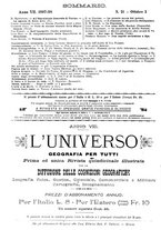 giornale/TO00189526/1898/unico/00000804