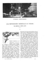 giornale/TO00189526/1898/unico/00000807