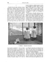 giornale/TO00189526/1898/unico/00000808