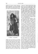 giornale/TO00189526/1898/unico/00000810