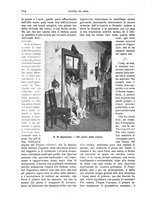 giornale/TO00189526/1898/unico/00000814