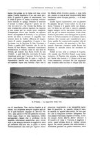 giornale/TO00189526/1898/unico/00000817