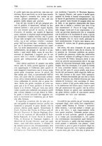 giornale/TO00189526/1898/unico/00000818