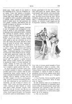 giornale/TO00189526/1898/unico/00000823